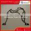 QSB ISBE QSF ISF ISB ISD 4B3.9 diesel engine Lubricating Oil Pump 4980605 Front Cover Gasket