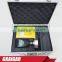 HT-6510F Digital Shore Durometer Sponge Foam Hardness Tester Meter