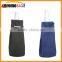Drawstring Backpack Trip Sack Pack Cinch Canvas Gym String Bag