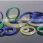 Hot Selling 100% Rubber TC Oil Seal/double Lip Oil Seal