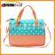 Fashion wholesale adult diaper bag