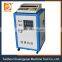 HL,HF,AUTOCUT card vertical control cabinet cnc wire cut edm machine