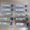 Sfp Transceiver Modules Fiber Optic Transceiver Oem Factory