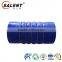 OEM A0005010082 Automotive Intercooler Truck Silicone Hose