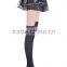 2015 Japanese Design Dog Stocking Wholesale