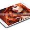 New 4G LTE Phone Call Teclast P98 Tablet PC 9.7 inch 2048x1536 pixels Android 4.4 MTK8752 Octa Core Tablet PC