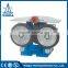 Spare Parts Elevator Parts Door Elevator /Lift Guide Shoe