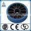 Lift Spare Part Sliding Garage Door Roller