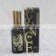 OEM 50ml morocco argan oil for hair