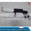 New Model LED CO2 Jet Machine LED DJ CO2 Gun