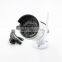 1080p Wireless CCTV Camera wifi security camera with sound
