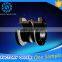 expansion rubber joint/expansion joint PN16/expansion joint rubber bellows