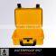 Hard Plastic Waterproof Case for Equipment