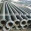 Lower Price&Good Quality HDPE Dredging Pipe