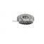 32200-15G51 for NISSAN NVARRA 4WD transmission gears