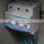 TOP Waste compressor Oil regeneration,Oil Flushing Machine,Oil Filter Machine And Price