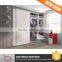 Wholesale Reach-In Bedroom Luxury Wardrobe Classic