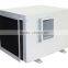Concealed Wall Mounted ceiling Dehumidifier 138L/D