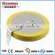 CR2016 with Tabs High Quality Button Cell