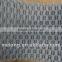 Breathable Big Hole 3D Air Mesh Fabric