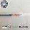 High qualiyu 17 VATC 75 ohm VATC Coaxial Cable Europe Standard 17VATC