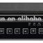 1080p 4ch NVR H.264 real time network ONVIF NVR with HDMI output