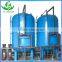Automatic pressure water supply equipment No tower water supply pressure tank