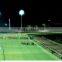 Factory High quality 50w 100w 150w 200w COB SMD outdoor led floodlight