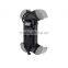 universal silicone bike Bicycle phone holder mount 360 Rotating mount for smartphone