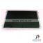 Wholesale testing OK Laptop B089AW01 V1 (HW:0A) UMPC 8.9" LCD Screen