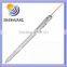 Flashlight Laser Pointer pen