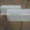 Alumina Hollow Ball Bricks