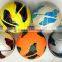 hot sales!!wholesale cheap custom print soccer ball promotion soccer ball/football