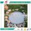 Round Manhole Cover Corrosion Resistant