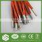 12V 120W Cartridge Heater for 3d Printer for Plastic Machine