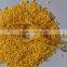 Factory Directly Colored PVC Granules for Cables and Wires