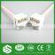 Low price high temperature ceramic thermocouple