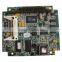 LX800 PC104 Embedded motherboard ENC-5800
