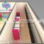 Lasted Self Frozen Yogurt Shop Furniture, Frozen Yogurt Kiosk Design, Retail Frozen Yogurt Kiosk for Sale