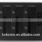 3bay 2.5 " & 3.5 " SATA HDD docking station Hard Drive Dock
