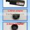 MC-730 200x or 400x Optical Microscope