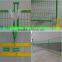 outdoor fence construction Canada temporary fence stand