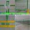 Most popular /Used Canada temporary fence/australia temporary fence