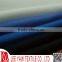 Poly Interlock Fabric With Nano Waterproof Finished