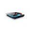 2016 Newest S912 android tv box T96 Pro 3gb ram 16gb rom smart tv box