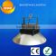 IP67 new product outdoor Waterproof and Dustproof 100w led high bay light