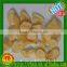 Garlic granules/ Dehydrated garlic granules/Dried garlic granules for USA