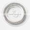 Ecig RDA Twisted Wire