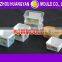 thin wall IML box mould