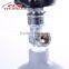2016 entertainment equipment scuba diving oxygen cylinders